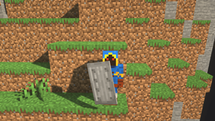 steel_shield.png