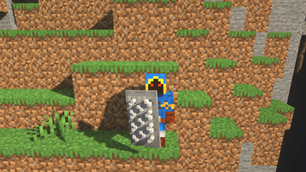 spiked_steel_shield.png