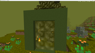 Portal
