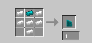 CraftShield.png