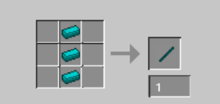 CraftRod.png