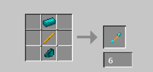 CraftArrow.png