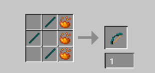 CraftBow.png