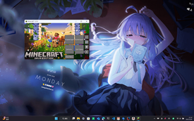 New Title Screen.png