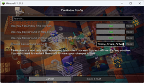 FanWindow Config.png
