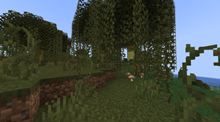 swamp with mossy oak and swamp grass.png