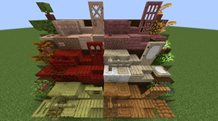 wood_showcase.png