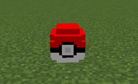PixelBlock