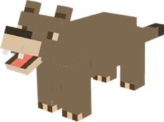 fossaplush.png