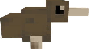 kiwi plush.png