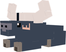 buffaloplush new.png