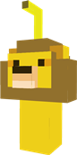 lion head bottle.png
