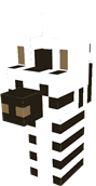 zebrahead bottle.png