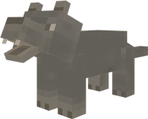 fossa statue.png