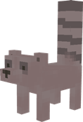 lemurstatue.png