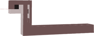 cobraplush.png