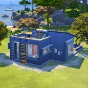 Screenshot 15