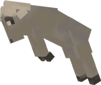 fightbighornsheepstatue.png