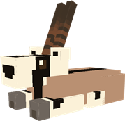 orykspluschplush.png