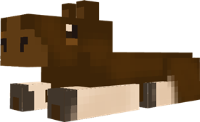 moosefemaleplush.png