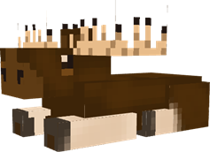 mooseplush.png