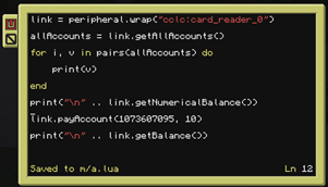 image.webp