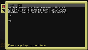 image.webp