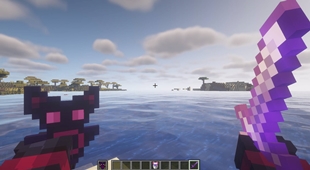 Enderbat Totem.jpg