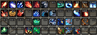 Screenshot_20250531_100849.png
