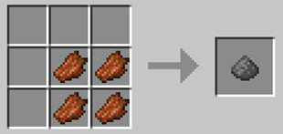Recipe.png