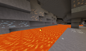 Cave