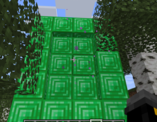 Screenshot 2025-05-31 155758.png