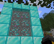 Screenshot 2025-05-31 155913.png
