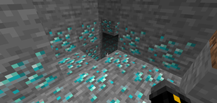 Screenshot 2025-05-31 155929.png