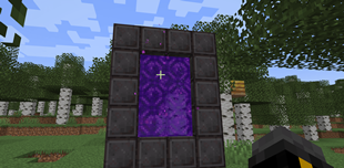 Screenshot 2025-05-31 160144.png