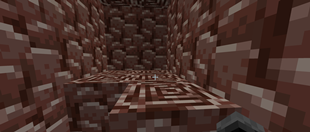 Screenshot 2025-05-31 160227.png