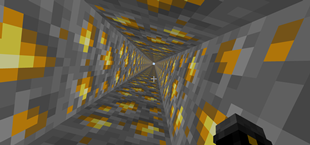 Screenshot 2025-05-31 160356.png