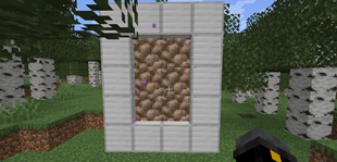 Screenshot 2025-05-31 160444.png