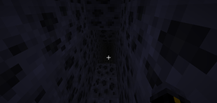 Screenshot 2025-05-31 160859.png