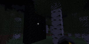 Screenshot 2025-05-31 160915.png