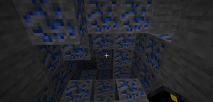 Screenshot 2025-05-31 161211.png