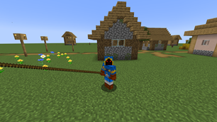 massive toothpick.png