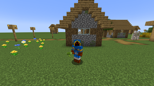 bamboo pipe.png
