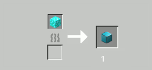 21312312312312.png