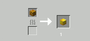 12312312312.png