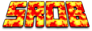 SROB.png