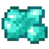 gsdgsdgdsg.png