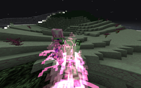 2025-05-31_14.05.32.png
