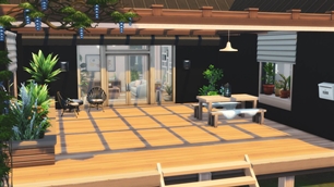 Screenshot 21