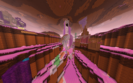 2025-05-31_14.28.52.png